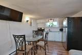 678 River Road - Photo 39
