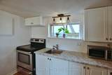 678 River Road - Photo 40