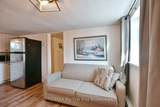 678 River Road - Photo 41