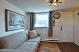 678 River Road - Photo 42