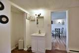 678 River Road - Photo 44