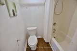 678 River Road - Photo 45