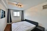 678 River Road - Photo 46