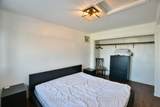 678 River Road - Photo 47