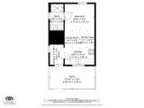678 River Road - Photo 48