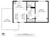 678 River Road - Photo 49