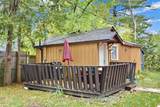 678 River Road - Photo 6