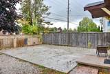 678 River Road - Photo 7
