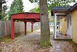 678 River Road - Photo 8