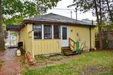 678 River Road - Photo 9