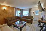 678 River Road - Photo 10