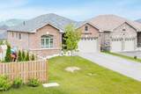 14 Beausoleil Drive - Photo 1