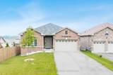 14 Beausoleil Drive - Photo 2