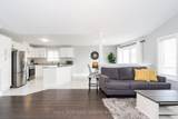 14 Beausoleil Drive - Photo 11