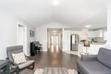 14 Beausoleil Drive - Photo 12