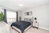 14 Beausoleil Drive - Photo 13