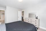 14 Beausoleil Drive - Photo 14
