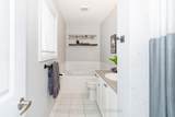14 Beausoleil Drive - Photo 15