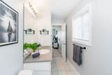 14 Beausoleil Drive - Photo 16
