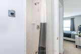14 Beausoleil Drive - Photo 17