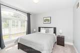 14 Beausoleil Drive - Photo 18