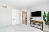 14 Beausoleil Drive - Photo 19