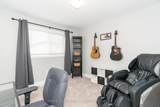 14 Beausoleil Drive - Photo 20