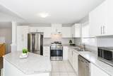 14 Beausoleil Drive - Photo 3