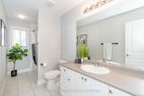 14 Beausoleil Drive - Photo 21