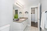 14 Beausoleil Drive - Photo 22