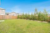 14 Beausoleil Drive - Photo 23