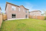 14 Beausoleil Drive - Photo 24