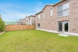 14 Beausoleil Drive - Photo 25