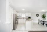 14 Beausoleil Drive - Photo 4