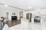 14 Beausoleil Drive - Photo 5