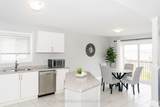 14 Beausoleil Drive - Photo 6