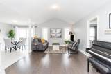 14 Beausoleil Drive - Photo 8