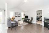 14 Beausoleil Drive - Photo 9
