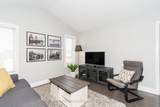 14 Beausoleil Drive - Photo 10
