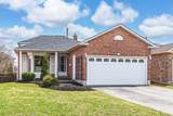 40 Grasett Crescent - Photo 1