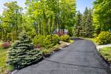 20 Green Mountain Court - Photo 3