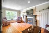 20 Green Mountain Court - Photo 21