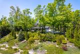 20 Green Mountain Court - Photo 4