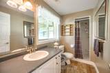 20 Green Mountain Court - Photo 39