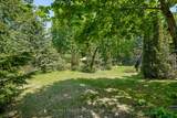 20 Green Mountain Court - Photo 41