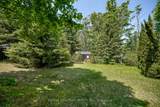 20 Green Mountain Court - Photo 42