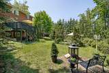20 Green Mountain Court - Photo 47