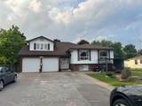 326 Little Avenue - Photo 1