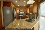 326 Little Avenue - Photo 11