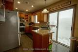 326 Little Avenue - Photo 12